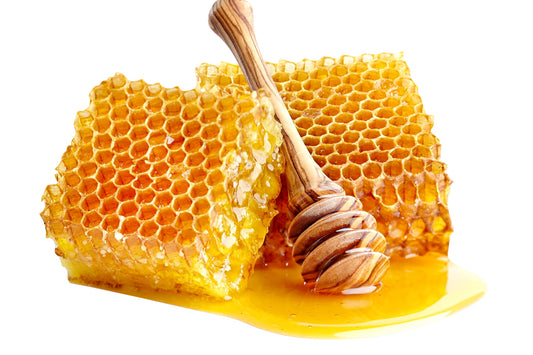 From Hive to Home: Creative Ways to Use Honey in Your Daily Life